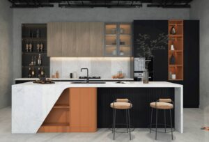 Kitchen Designs15