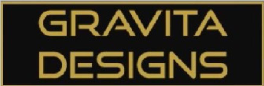 Gravita Designs